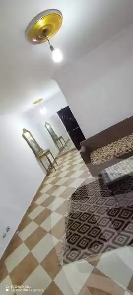 https://aqarmap.com.eg/ar/listing/5826069-for-rent-cairo-helwan