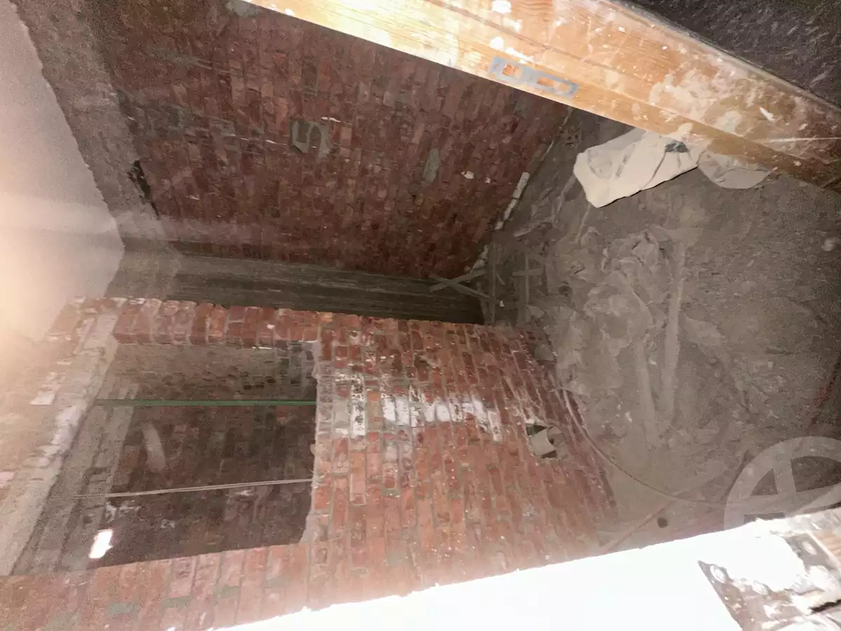 https://aqarmap.com.eg/ar/listing/5826150-for-sale-cairo-faisal-el-lebeny