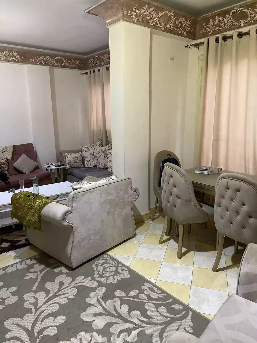 https://aqarmap.com.eg/en/listing/5826173-for-sale-cairo-faisal-el-matbeaa-amr-ibn-al-aas-st