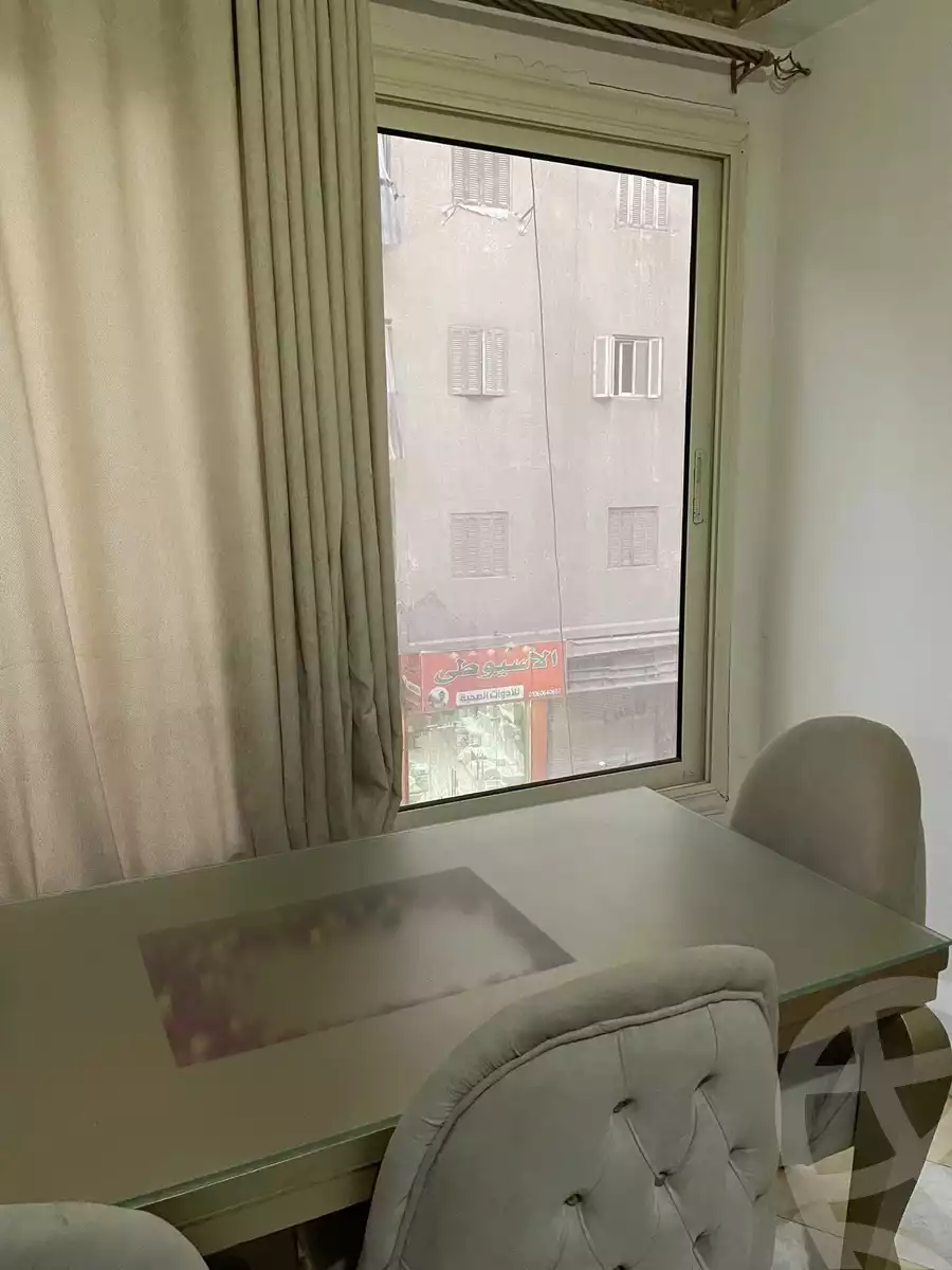 https://aqarmap.com.eg/en/listing/5826173-for-sale-cairo-faisal-el-matbeaa-amr-ibn-al-aas-st