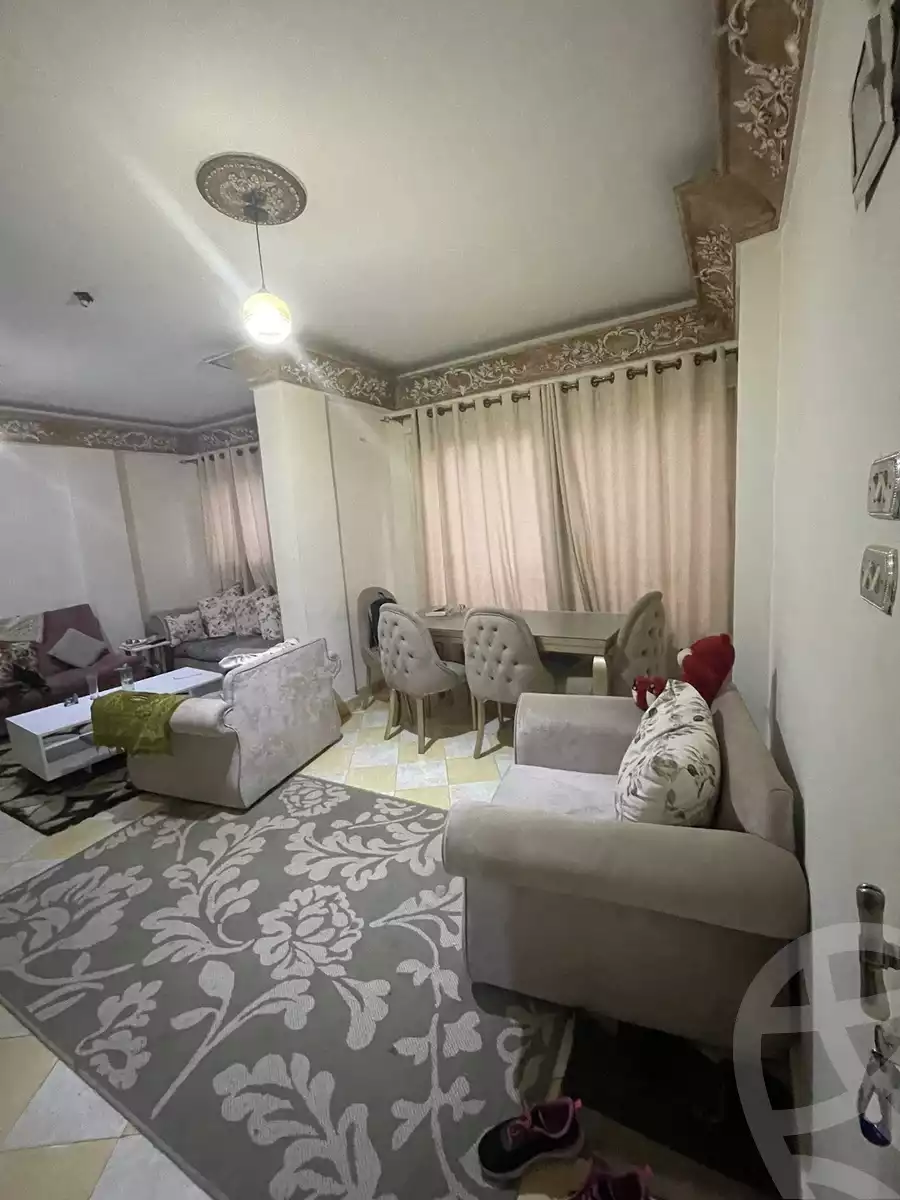 https://aqarmap.com.eg/en/listing/5826173-for-sale-cairo-faisal-el-matbeaa-amr-ibn-al-aas-st