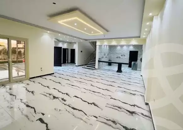 https://aqarmap.com.eg/ar/listing/5826246-for-sale-alexandria-king-maryot
