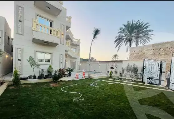 https://aqarmap.com.eg/ar/listing/5826246-for-sale-alexandria-king-maryot