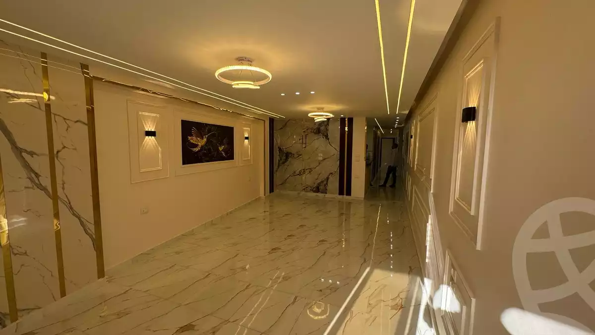 https://aqarmap.com.eg/en/listing/5826237-for-sale-cairo-el-haram-el-lebeny-el-magzar-el-aly-st