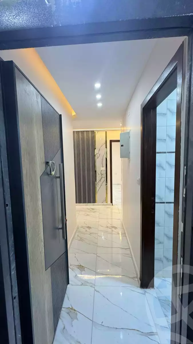 https://aqarmap.com.eg/en/listing/5826237-for-sale-cairo-el-haram-el-lebeny-el-magzar-el-aly-st