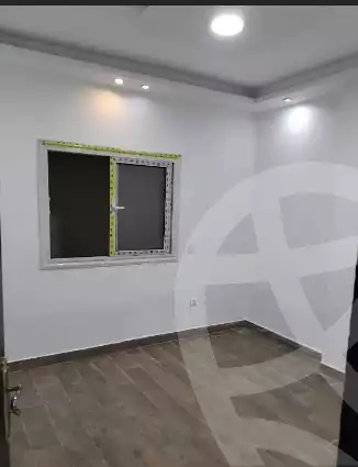 https://aqarmap.com.eg/en/listing/5826257-for-sale-cairo-hadayek-el-ahram-al-mantaka-s