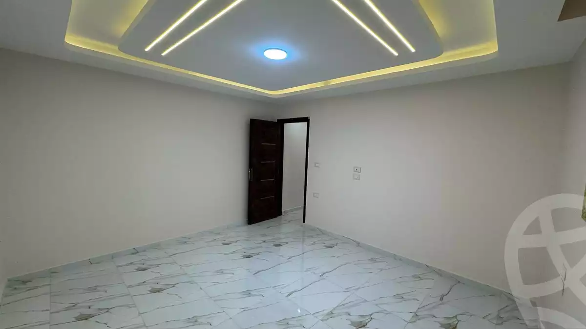 https://aqarmap.com.eg/en/listing/5826237-for-sale-cairo-el-haram-el-lebeny-el-magzar-el-aly-st