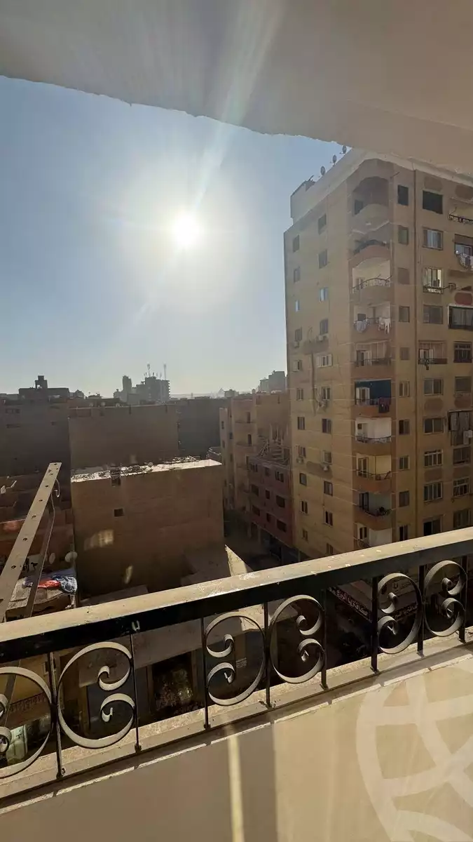 https://aqarmap.com.eg/en/listing/5826237-for-sale-cairo-el-haram-el-lebeny-el-magzar-el-aly-st