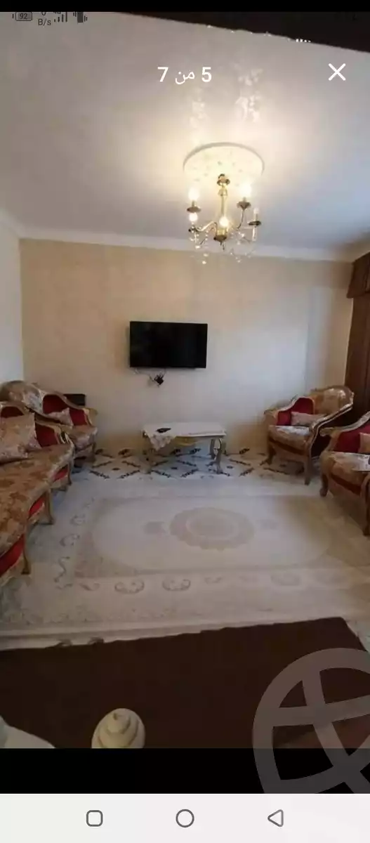 https://aqarmap.com.eg/ar/listing/5826308-for-sale-alexandria-miami-mohammed-galal-hammad-st