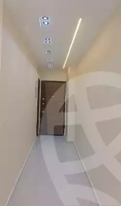 https://aqarmap.com.eg/en/listing/5826331-for-sale-cairo-hadayek-el-ahram-mntq-d