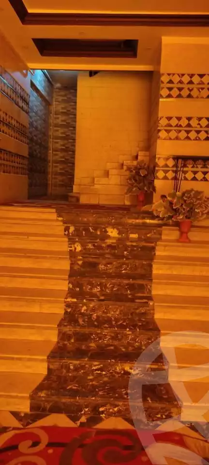https://aqarmap.com.eg/en/listing/5826335-for-sale-alexandria-sydy-bshr-sydy-bshr-bhry-gamal-abd-el-nasir-st