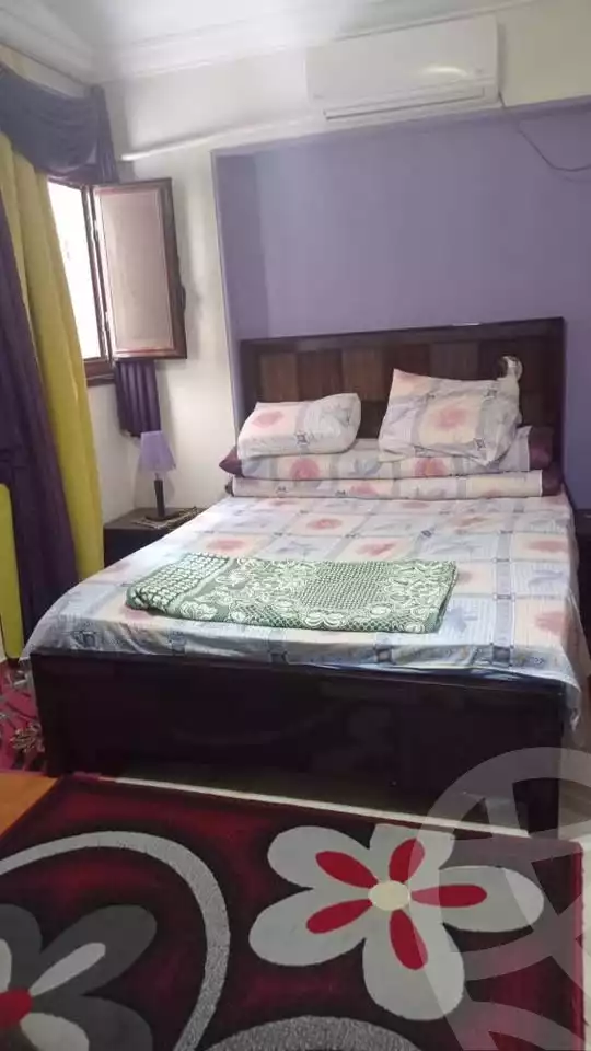 https://aqarmap.com.eg/en/listing/5826335-for-sale-alexandria-sydy-bshr-sydy-bshr-bhry-gamal-abd-el-nasir-st