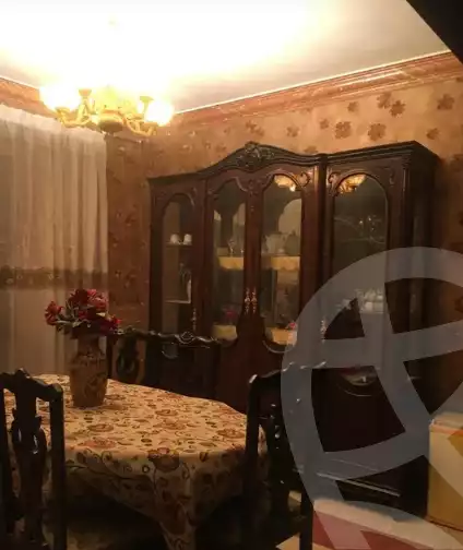 https://aqarmap.com.eg/en/listing/5826342-for-rent-cairo-el-haram-nasr-el-din