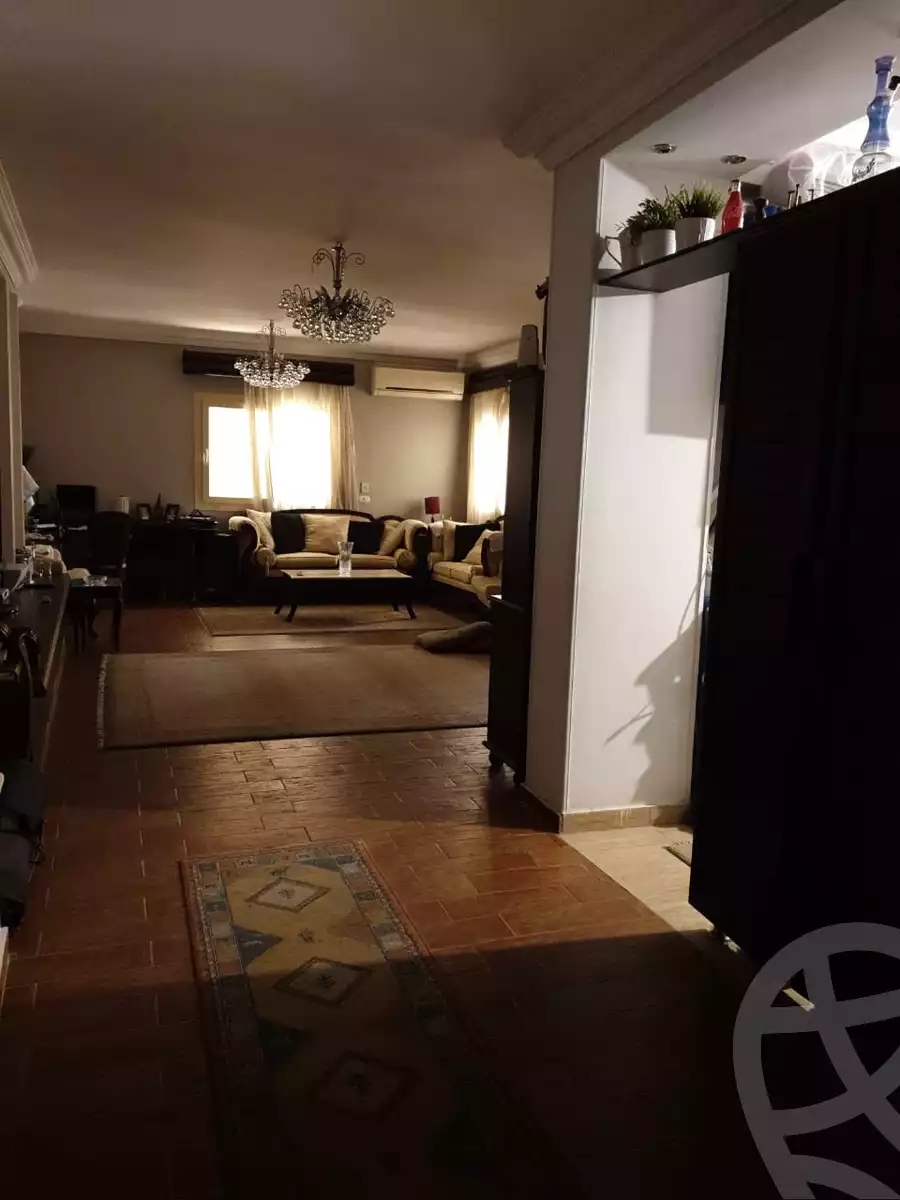 https://aqarmap.com.eg/en/listing/5826357-for-sale-cairo-mokattam-lhdb-l-ly-shr-krym-bnwn