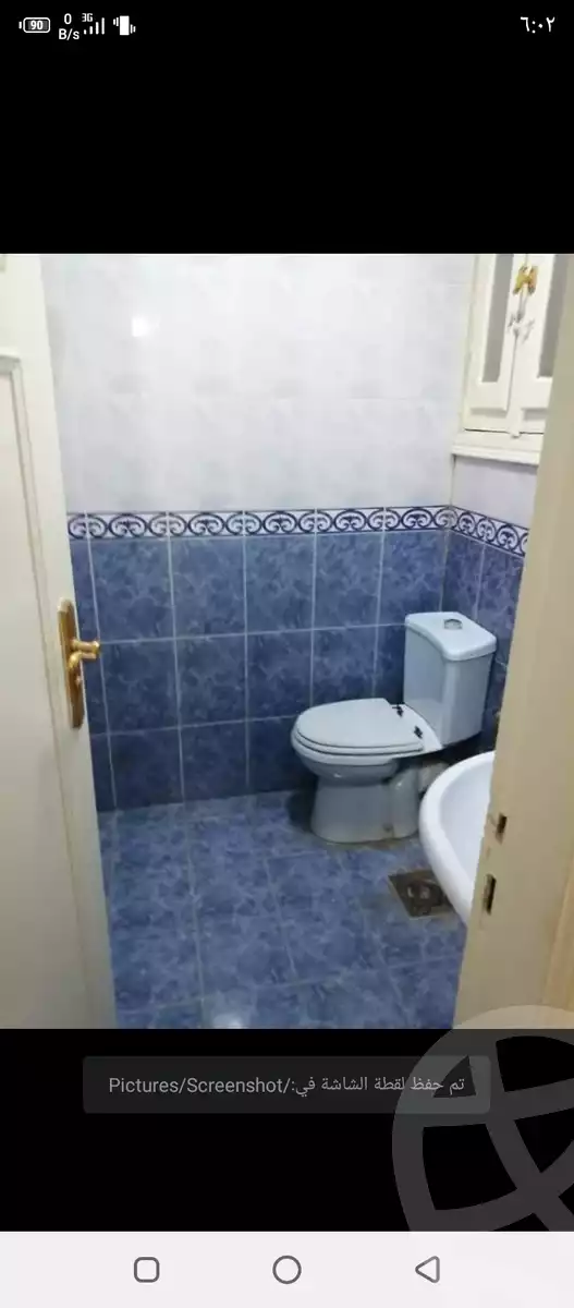 https://aqarmap.com.eg/en/listing/5826350-for-sale-cairo-hadayek-el-ahram-mntq