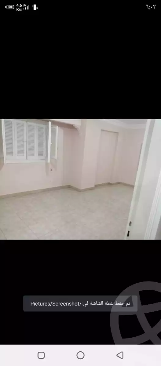 https://aqarmap.com.eg/en/listing/5826350-for-sale-cairo-hadayek-el-ahram-mntq