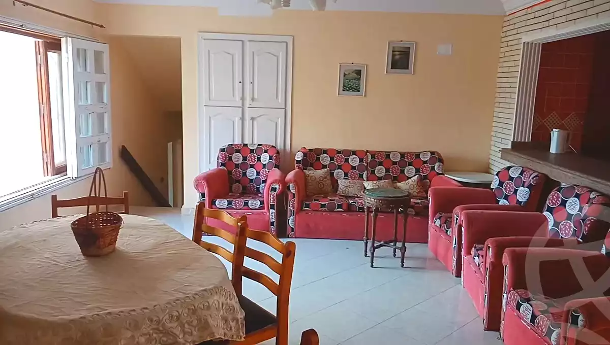 https://aqarmap.com.eg/en/listing/5826366-for-sale-north-coast-resorts-mryn-2