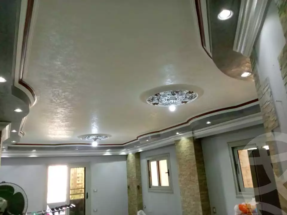 https://aqarmap.com.eg/en/listing/5826388-for-sale-cairo-mokattam-el-hadabah-el-wosta-taqseem-el-mostakbal