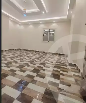 https://aqarmap.com.eg/en/listing/5826435-for-sale-cairo-hadayek-el-ahram-mntq-n