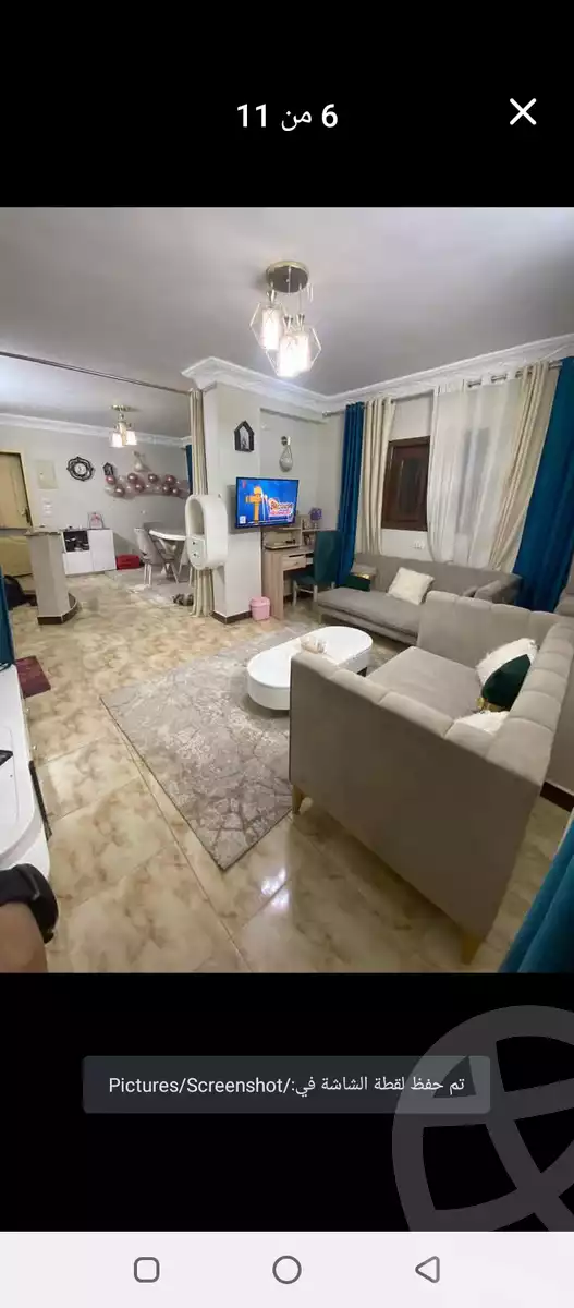 https://aqarmap.com.eg/ar/listing/5826434-for-sale-qalyubia-el-khsos-izbat-el-nakhl-mohamed-fekry-st