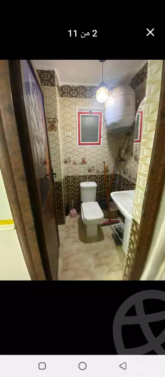 https://aqarmap.com.eg/ar/listing/5826434-for-sale-qalyubia-el-khsos-izbat-el-nakhl-mohamed-fekry-st