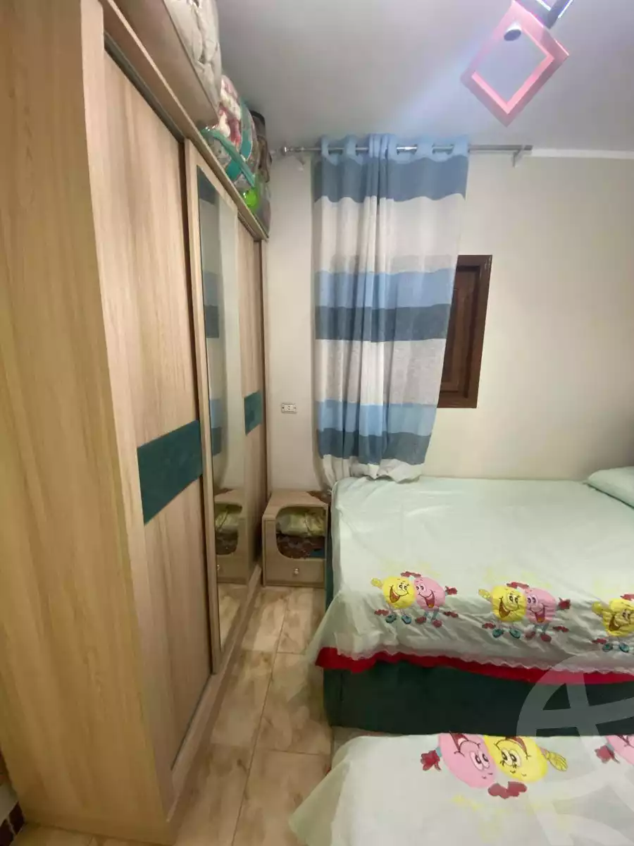 https://aqarmap.com.eg/en/listing/5826459-for-sale-qalyubia-el-khsos-izbat-el-nakhl-mohamed-fekry-st