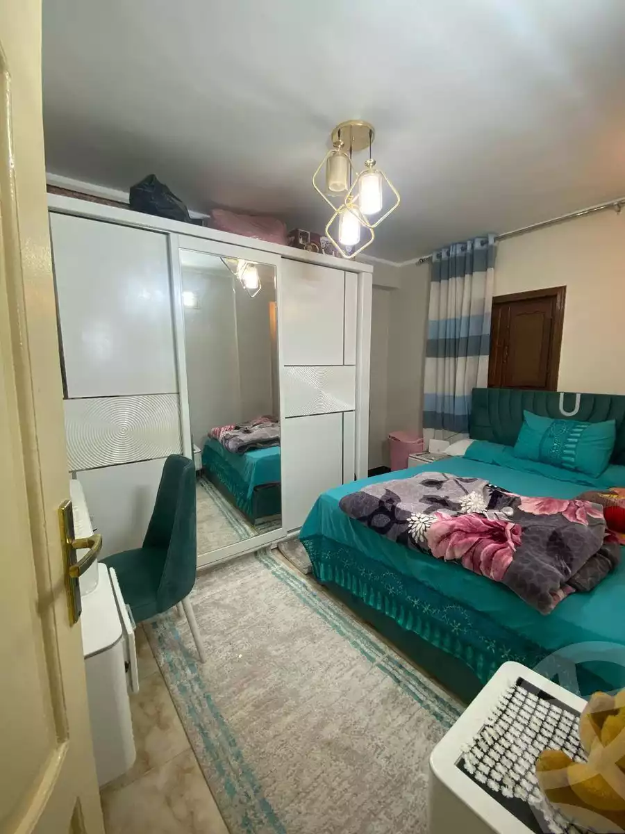 https://aqarmap.com.eg/en/listing/5826459-for-sale-qalyubia-el-khsos-izbat-el-nakhl-mohamed-fekry-st