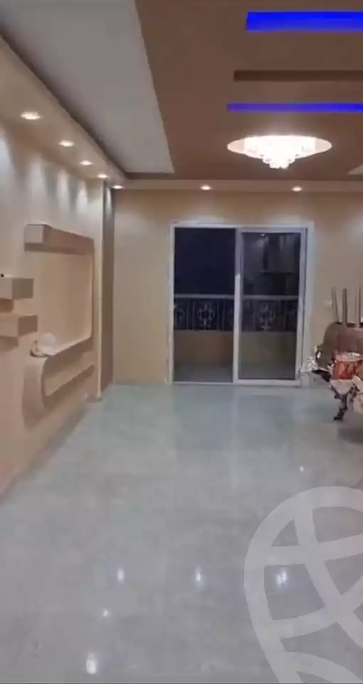 https://aqarmap.com.eg/en/listing/5826505-for-sale-cairo-faisal-el-taweaan