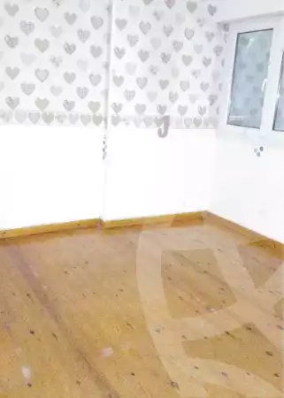 https://aqarmap.com.eg/en/listing/5826485-for-rent-alexandria-smouha-mohammed-fawzi-moaz-st