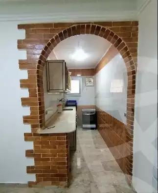 https://aqarmap.com.eg/en/listing/5826537-for-rent-alexandria-l-jmy-shataa-el-nakheel