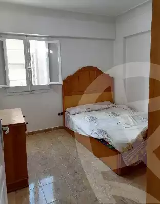 https://aqarmap.com.eg/en/listing/5826537-for-rent-alexandria-l-jmy-shataa-el-nakheel