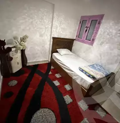 https://aqarmap.com.eg/en/listing/5826531-for-rent-alexandria-stanley