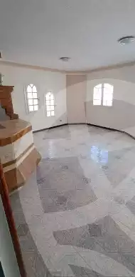 https://aqarmap.com.eg/en/listing/5826560-for-sale-alexandria-l-jmy-shataa-el-nakheel