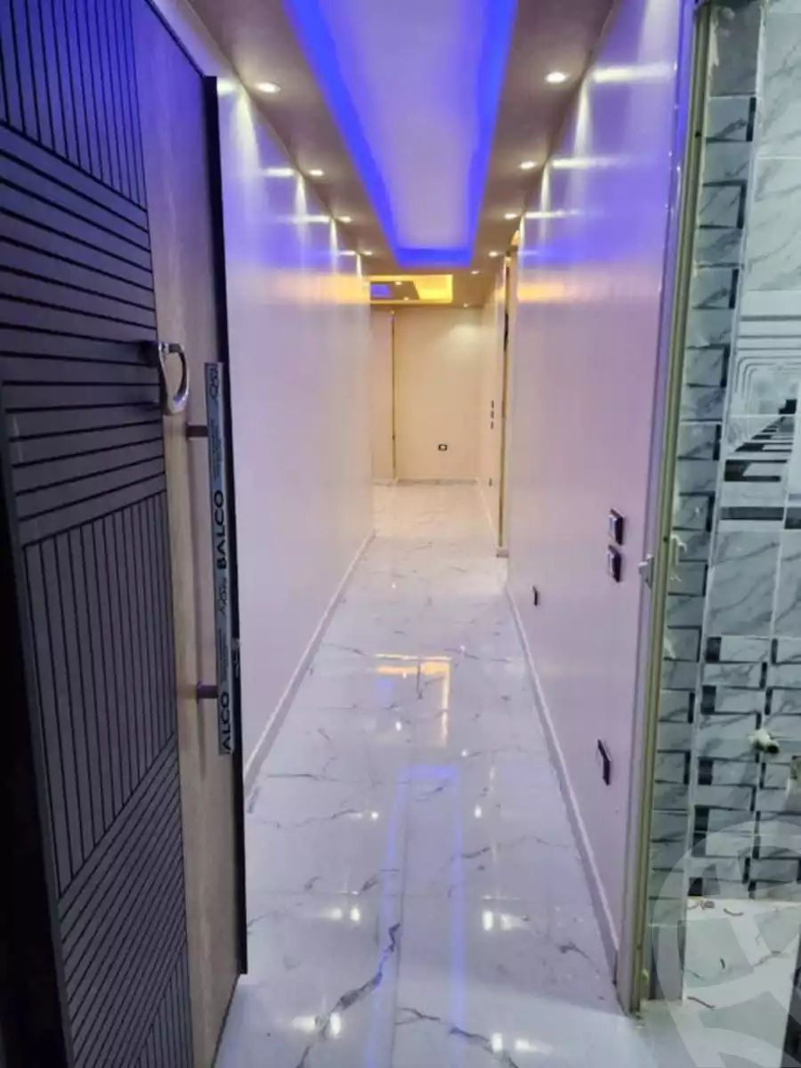 https://aqarmap.com.eg/en/listing/5826621-for-sale-cairo-faisal-el-matbeaa-amr-ibn-al-aas-st