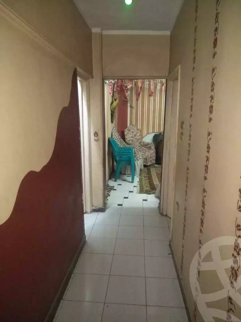 https://aqarmap.com.eg/en/listing/5826652-for-sale-cairo-15th-of-may-mjwr-34