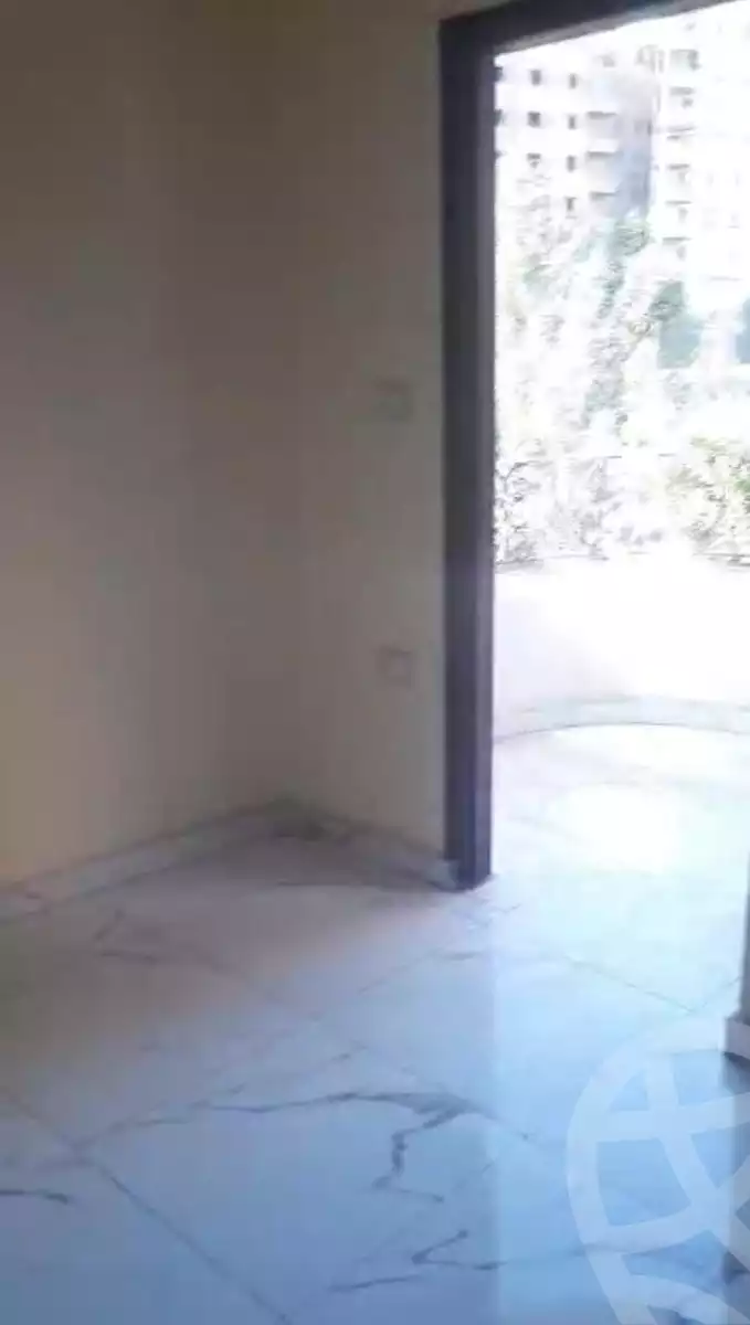 https://aqarmap.com.eg/en/listing/5826627-for-rent-cairo-faisal-el-tawabeq-el-mansheya-st