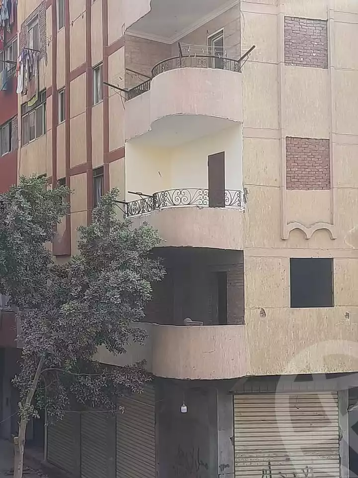 https://aqarmap.com.eg/en/listing/5826627-for-rent-cairo-faisal-el-tawabeq-el-mansheya-st