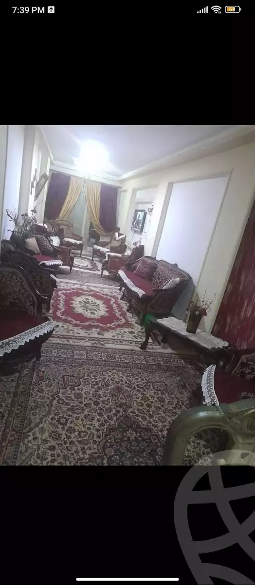 https://aqarmap.com.eg/en/listing/5826673-for-sale-alexandria-l-jmy-el-hanouvel-el-attar-st