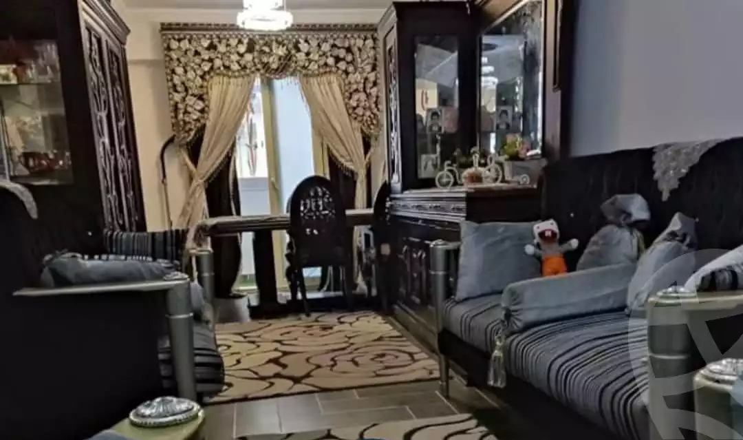 https://aqarmap.com.eg/en/listing/5826681-for-sale-alexandria-l-jmy-lbytsh-khalil-ballw-st