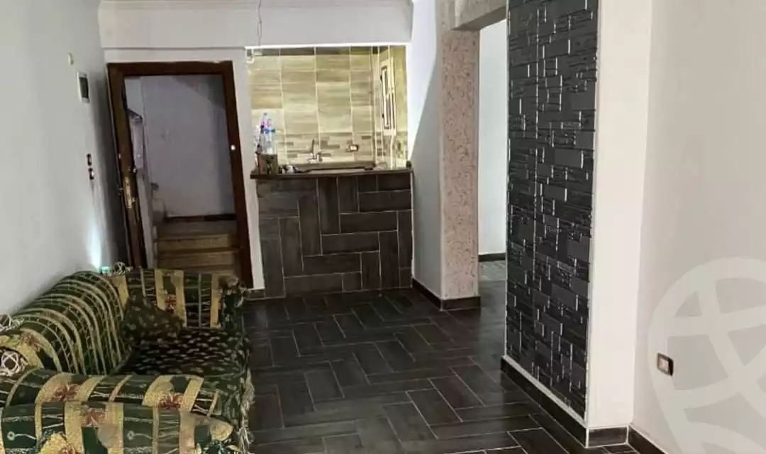 https://aqarmap.com.eg/en/listing/5826681-for-sale-alexandria-l-jmy-lbytsh-khalil-ballw-st