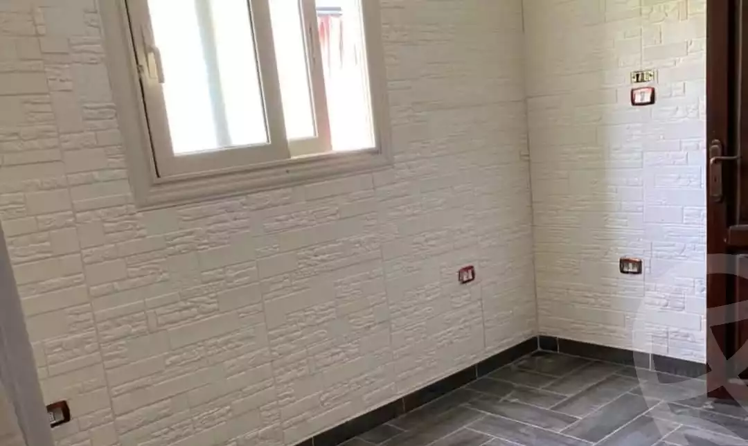 https://aqarmap.com.eg/en/listing/5826681-for-sale-alexandria-l-jmy-lbytsh-khalil-ballw-st