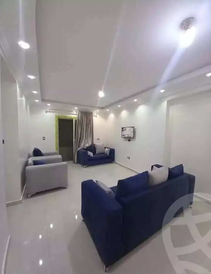 https://aqarmap.com.eg/en/listing/5826669-for-sale-cairo-el-haram-el-aresh