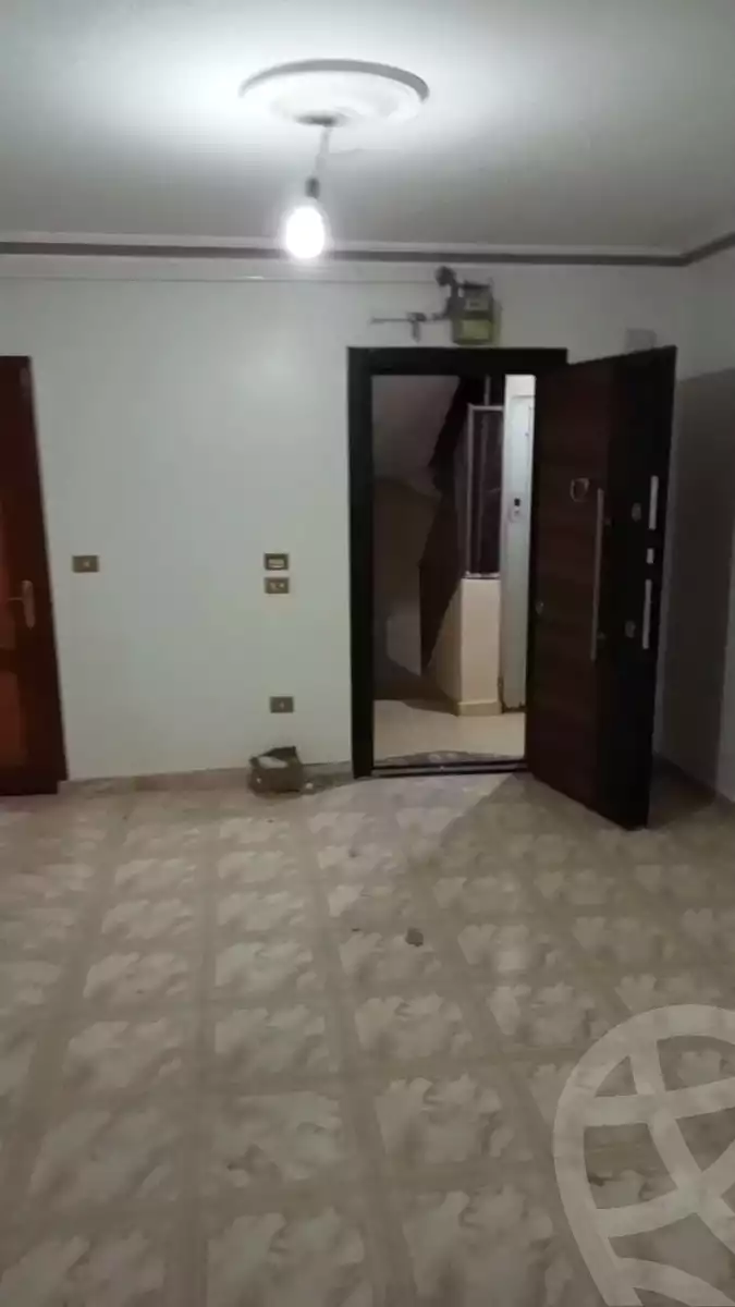 https://aqarmap.com.eg/en/listing/5826624-for-sale-cairo-faisal-el-maryotyah-el-shaheed-refaat-abou-el-khair-st