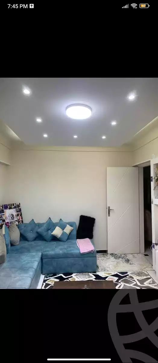 https://aqarmap.com.eg/ar/listing/5826698-for-sale-alexandria-l-jmy-el-hanouvel-el-zahraa-city-st