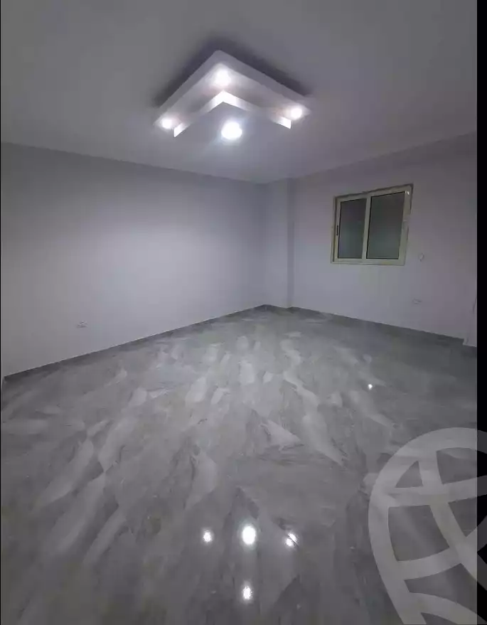 https://aqarmap.com.eg/en/listing/5826714-for-rent-cairo-mokattam-el-hadabah-el-wosta-el-mantaqa-el-talta