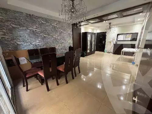 https://aqarmap.com.eg/en/listing/5826143-for-sale-cairo-mokattam-el-hadabah-el-wosta-compounds-florenta
