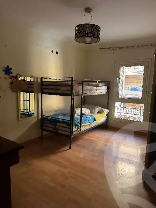 https://aqarmap.com.eg/en/listing/5826143-for-sale-cairo-mokattam-el-hadabah-el-wosta-compounds-florenta