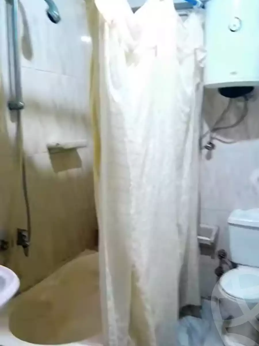 https://aqarmap.com.eg/en/listing/5826732-for-sale-alexandria-l-jmy-el-hanouvel-el-salam-st