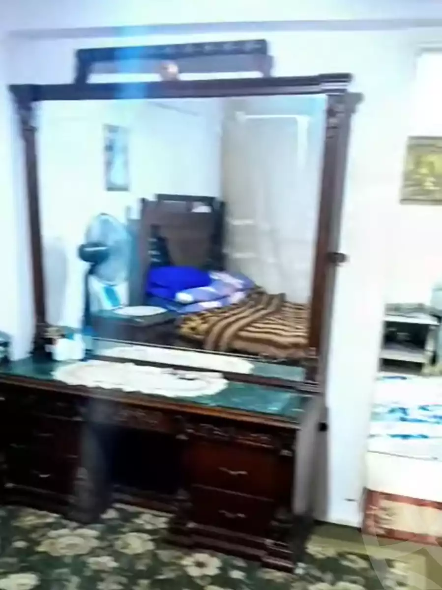 https://aqarmap.com.eg/en/listing/5826732-for-sale-alexandria-l-jmy-el-hanouvel-el-salam-st