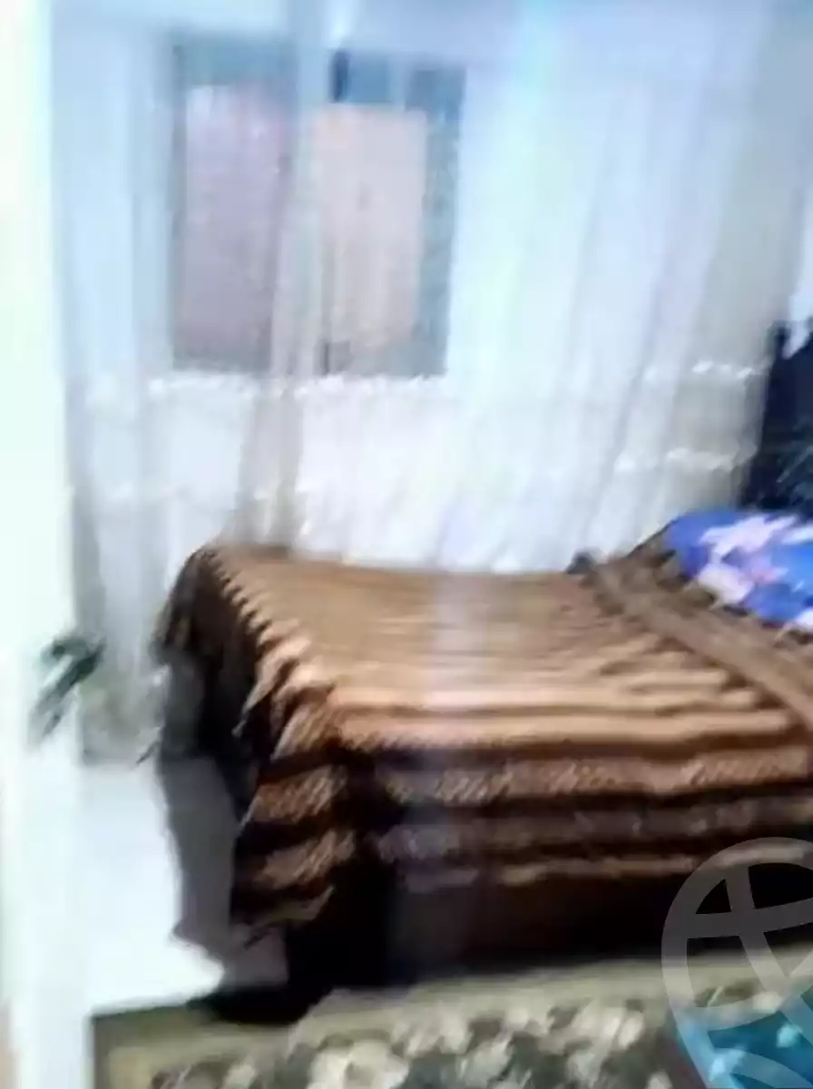 https://aqarmap.com.eg/en/listing/5826732-for-sale-alexandria-l-jmy-el-hanouvel-el-salam-st